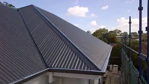 Best Roof Maintenance and Cleaning  in Ankeny, IA